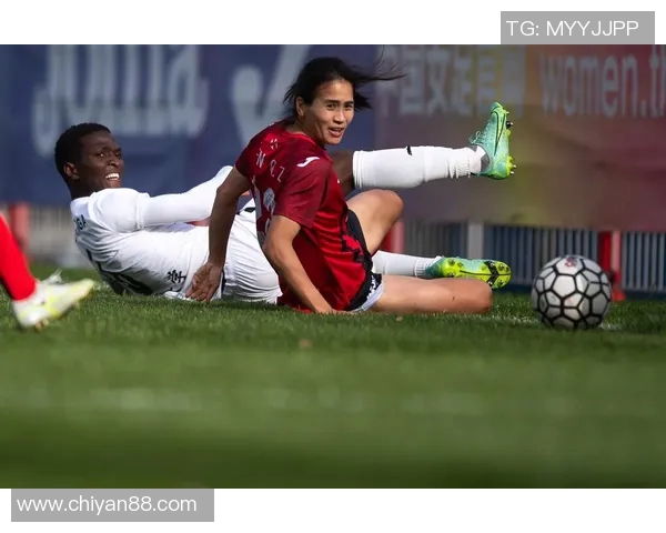 武汉羽毛球队在城市联赛中的速度表现分析与点评