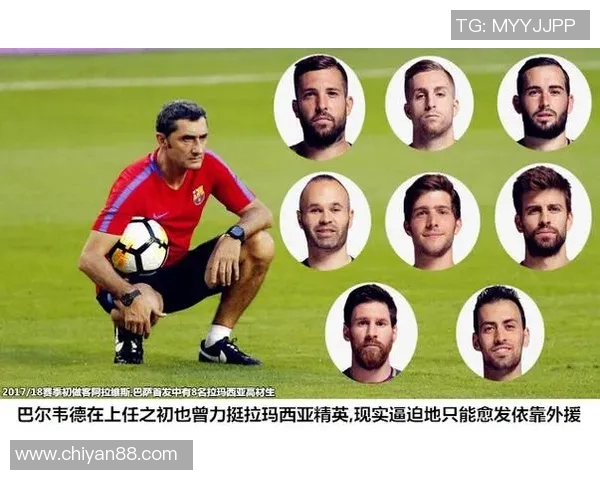 武汉排球队在世界杯预选赛中的灵活性表现与战术创新分析