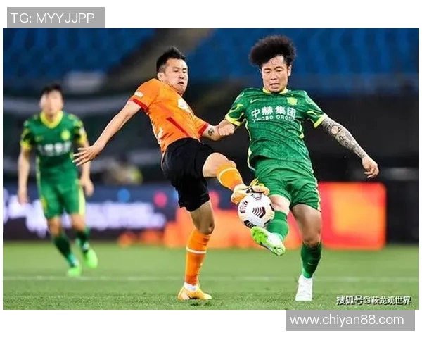 武汉篮球队的节奏分析与战术调整对比赛结果的影响探讨