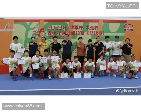 西安网球队在杯赛中的灵活战术与团队协作表现分析