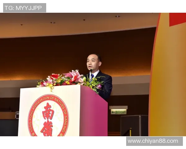 深圳羽毛球队的蜕变之路：从传统到现代的深度探索与转型分析