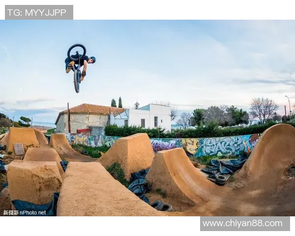 全国街舞大赛点评：杭州极限运动队展现出色状态与精彩表现