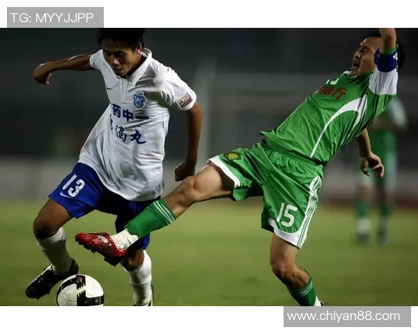 广州街舞队在极限运动联赛中的个人能力分析与表现点评