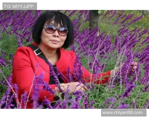 张静的飞盘人生：从热爱到职业的深度对话与成长探索