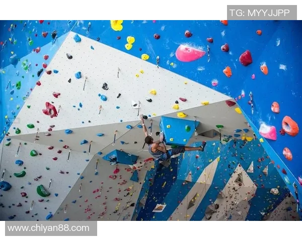 杭州攀岩队在极限运动联赛中的战术表现分析与点评