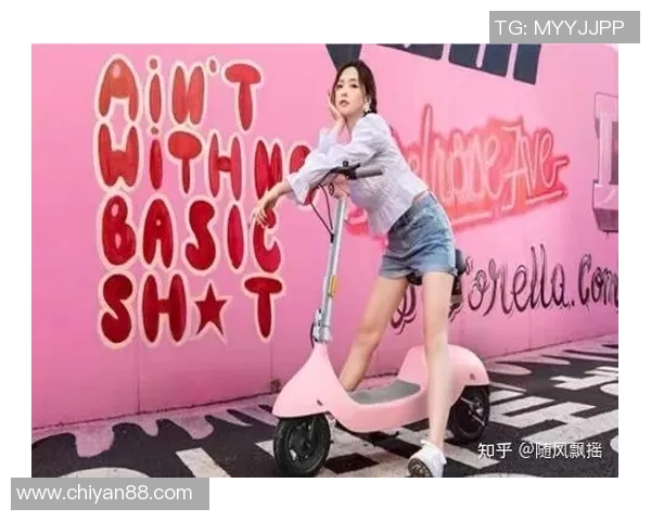 杭州滑板队引领潮流最新滑板战术TOP10全解析