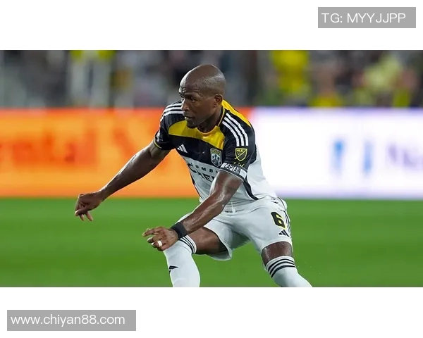 被忽视的绿茵英雄：那些最被低估的足球明星们的故事与成就