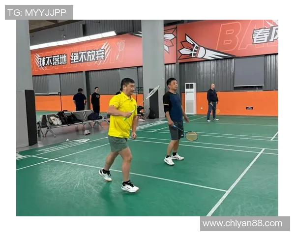 西安羽毛球队在全国羽毛球速度排行榜中荣获第二名的辉煌成就