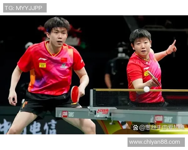 赛后分析：上海乒乓球队与成都乒乓球队的比赛节奏与战术对比