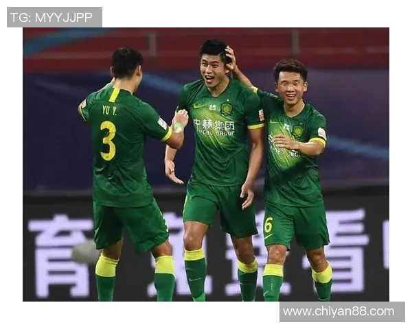 西安足球队强势领跑大师赛积分榜积72分展现冠军实力