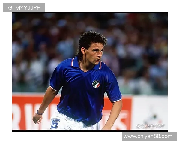 足球明星的魅力外表与个性风采的完美结合探讨