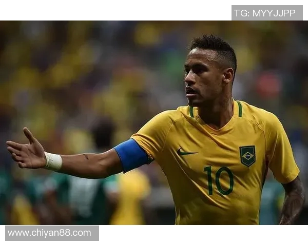 足球明星身上的奇特怪癖与惊人才能揭秘