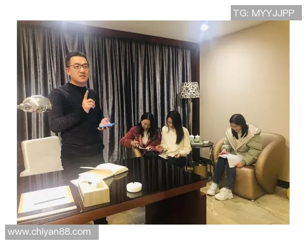 陈军畅谈足球生涯背后的故事与心路历程