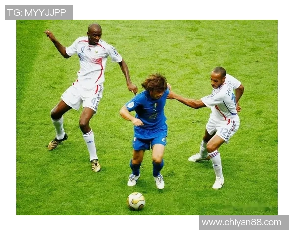 天使足球明星的传奇故事与辉煌成就揭秘